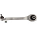 Control Arm Lh W211/R230