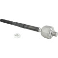 Steering Tie Rod - Febest 1622-205 - OEM A2054600405