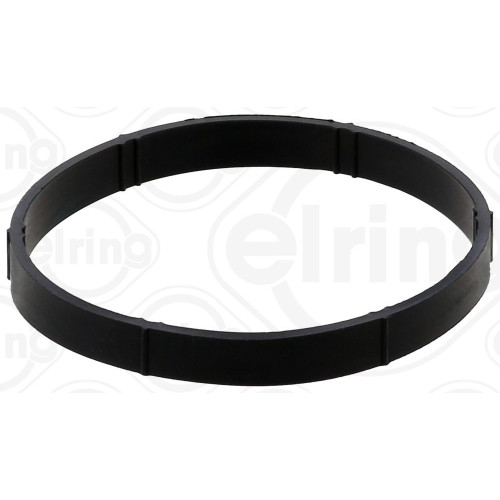 Weatherstrip