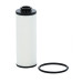 Cartridge Oil Filter