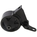 Right Engine Mount - Febest NM-033 - OEM 11210-0M000