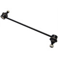 Suspension Stabilizer Bar Link Front - Febest 0523-DEMNF - Fits Ford Fiesta 2008-2013