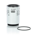 Fuel Water Separator-Fh12