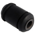 Front bushing, front control arm