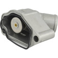 thermostat 87°c