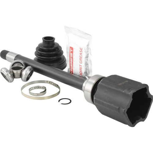 inner cv joint right 26x31x37