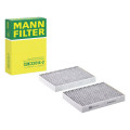 Ac Filter Bmw G30, G11, G12
