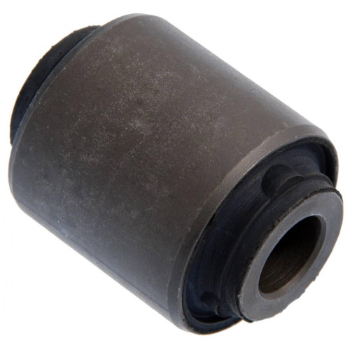 Bushing, rear transverse arm