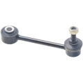 Rear Stabilizer Link - Febest 1923-X3R - BMW X3 (F25), X4 (F26)