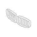 Mould,Grille-Upper