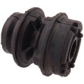 front shock absorber jounce bumper
