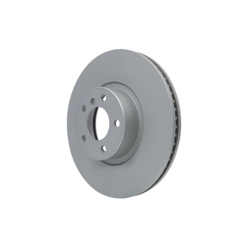 Plate Disc
