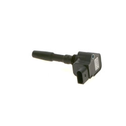 BOSCH 0986221138 Ignition Coil