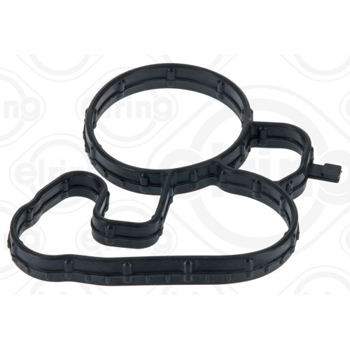 Weatherstrip Boschnnet-