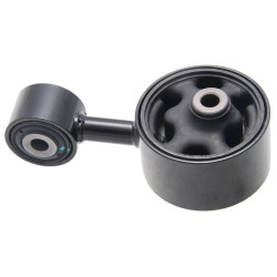 rear engine mount mt