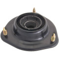 Shock Mount - Febest MSS-DGF