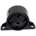 rear engine mount mt