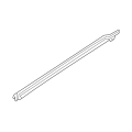 Clip,Roof Mould