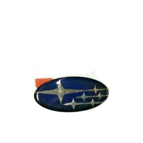 Ornament,Car Name-Re