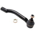 steering tie rod end right