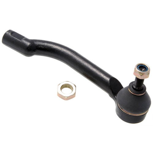 Steering tie rod end right