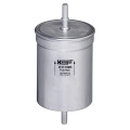 Body,Fuel Filter