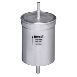 Body,Fuel Filter