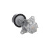 Tensioner,Belt'V'