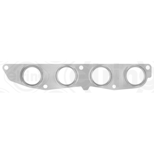 Weatherstrip Boschnnet-