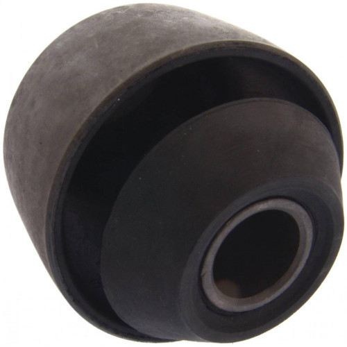 Left engine mount bushing