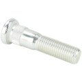 WHEEL BOLT - FEBEST 1284-002