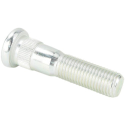 WHEEL BOLT - FEBEST 1284-002