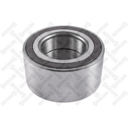 Hub Bearing ! Mitsubishi Lancer Cy 1.5I-2.0I/2.0D/Outlander