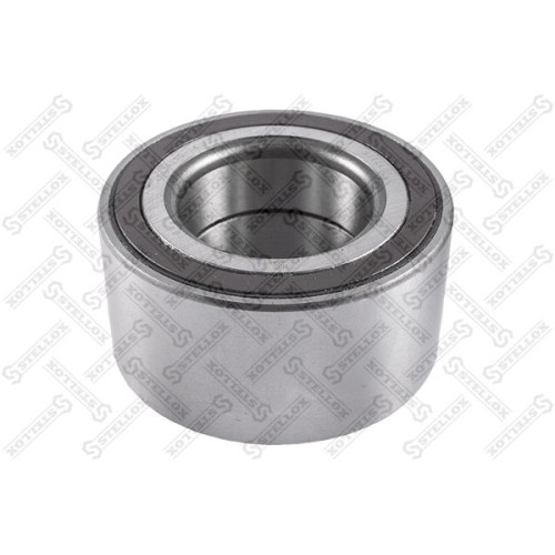 Hub Bearing ! Mitsubishi Lancer Cy 1.5I-2.0I/2.0D/Outlander