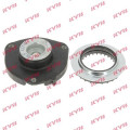 Mounting Kit Vw Golf Passat A3 Front Lh/Rh Kyb-1K0412331B