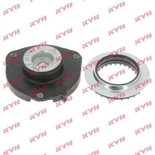 Rubber,Mounting