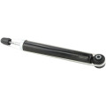 rear shock absorber gas.twin tube