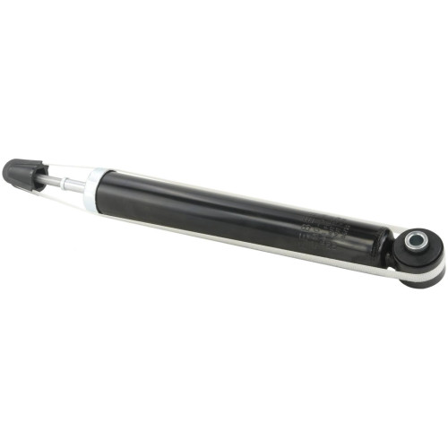 rear shock absorber gas.twin tube