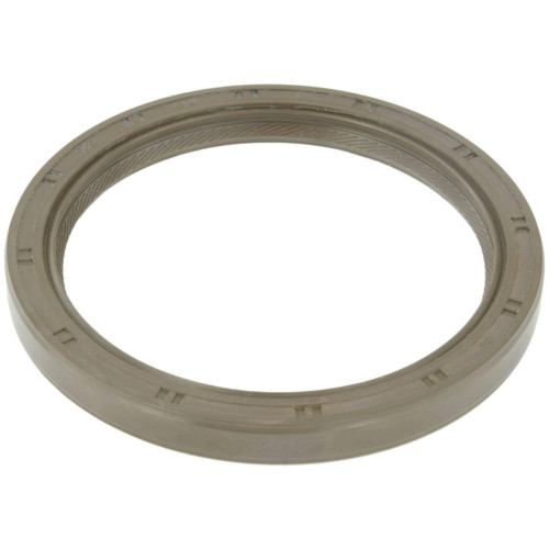 crankshaft seal 74.35x94.35x8.6x8.6
