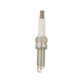 Genuine OEM Iridium Spark Plug - Honda Accord V6 Odyssey 12290-R71-L01