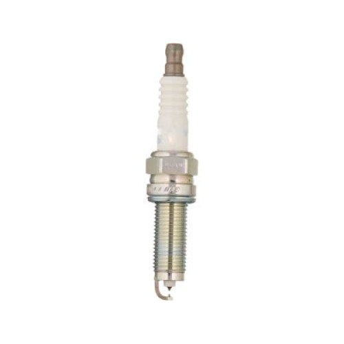 Genuine OEM Iridium Spark Plug - Honda Accord V6 Odyssey 12290-R71-L01