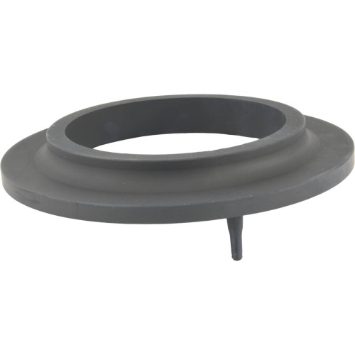 front spring upper seat