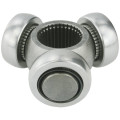 FEBEST 1016-CAP Tripod Hub, Drive Shaft for Chevrolet, Opel, Sangyong