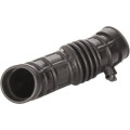 Pipe