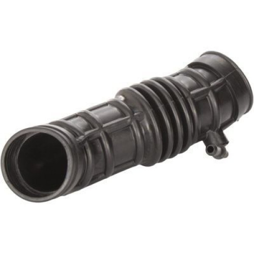 Pipe
