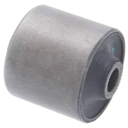 Rear trailing rod bushing