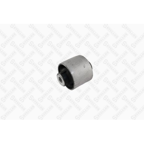 Rear Axle Control Arm Bush ! Bmw F10 2.3-5.0I/2.0-3.5D 10>