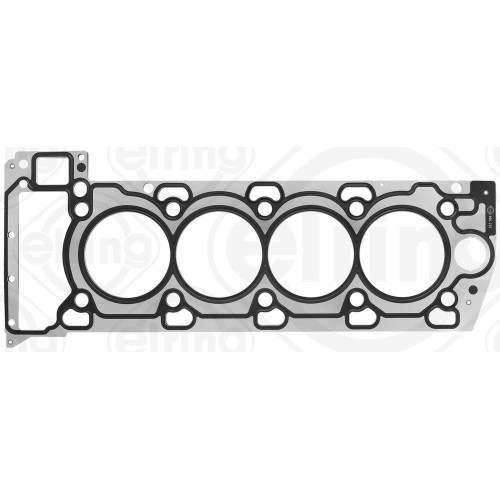 Gasket Cylinder Head