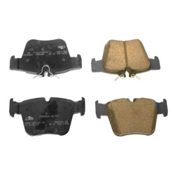 Brake Pad