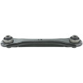 Lateral Arm - FEBEST 0425-GFR